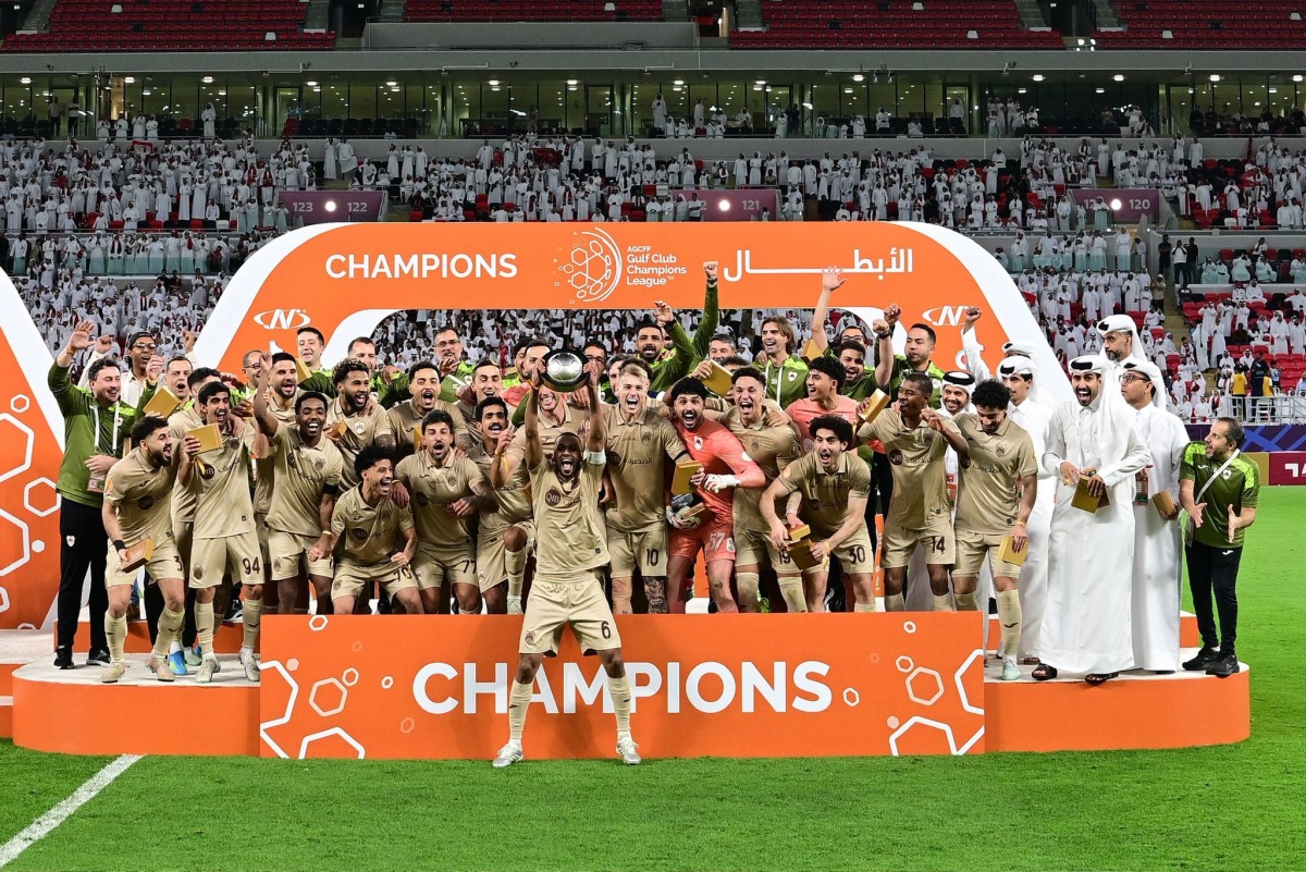alsharq
