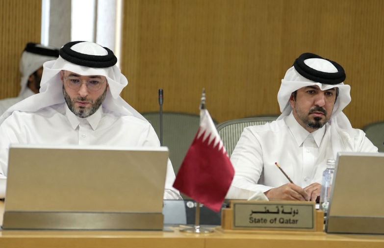الشرق