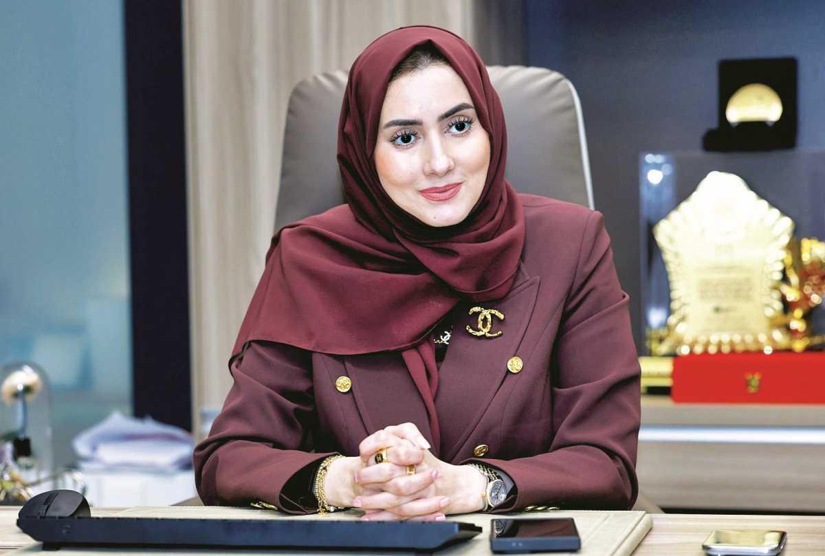 alsharq