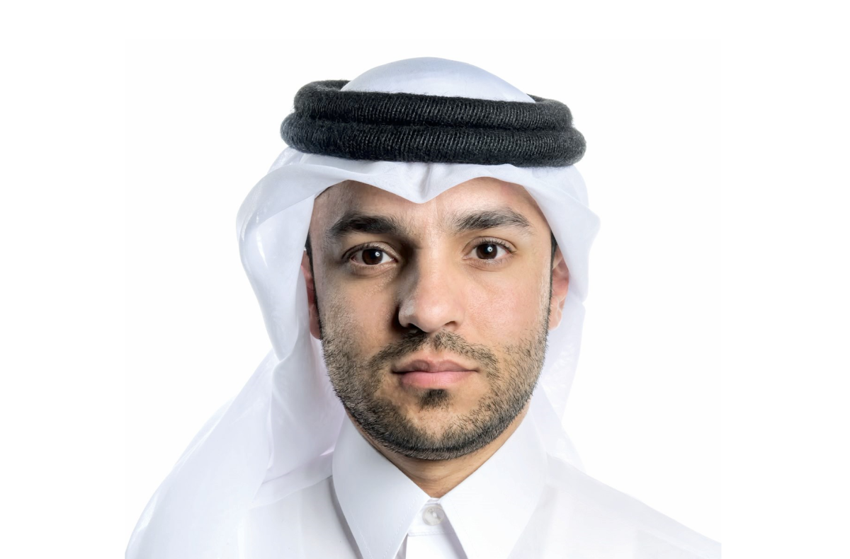 الشرق