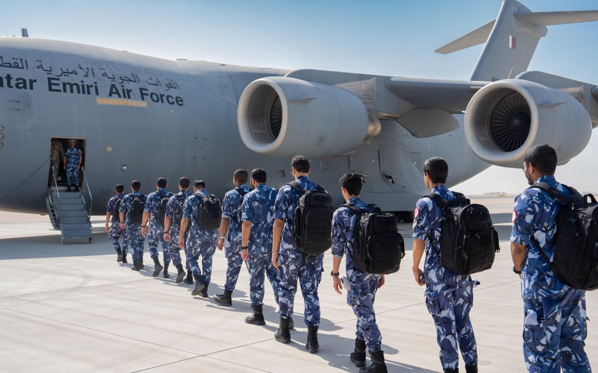 الشرق