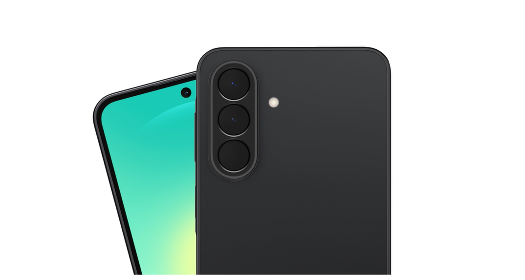 Galaxy A27 5G