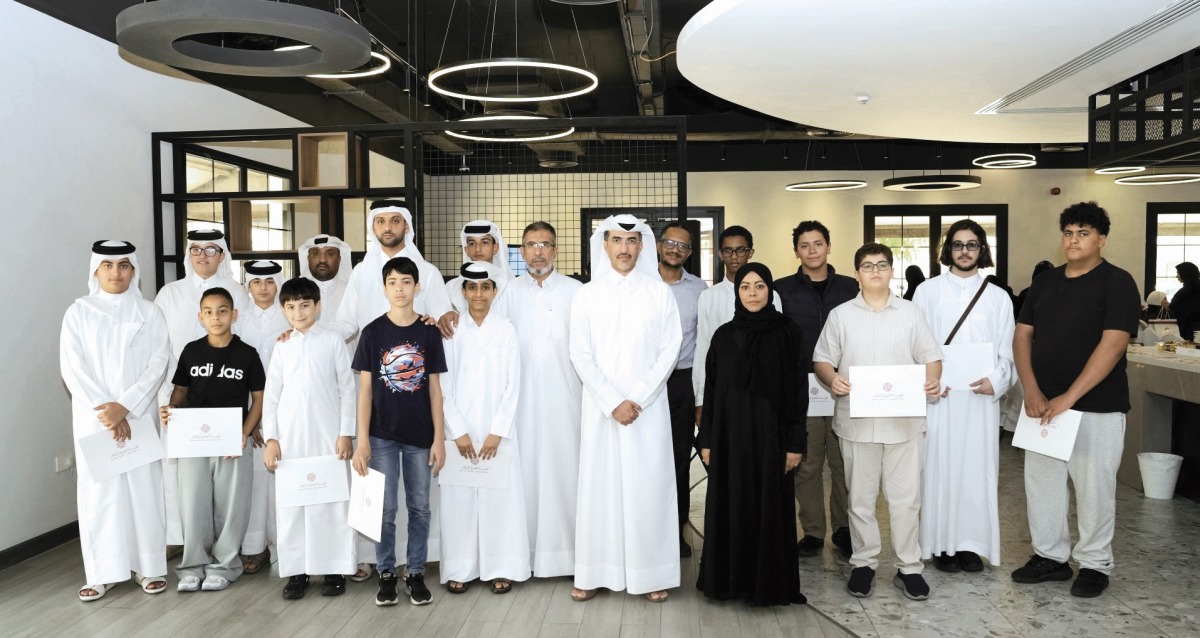 alsharq