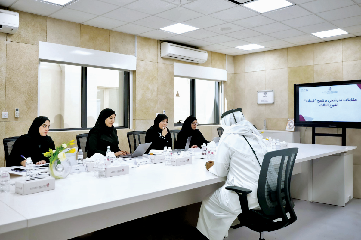 الشرق