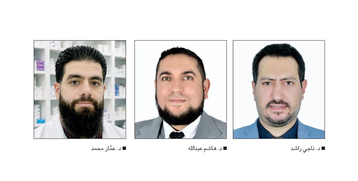 الشرق