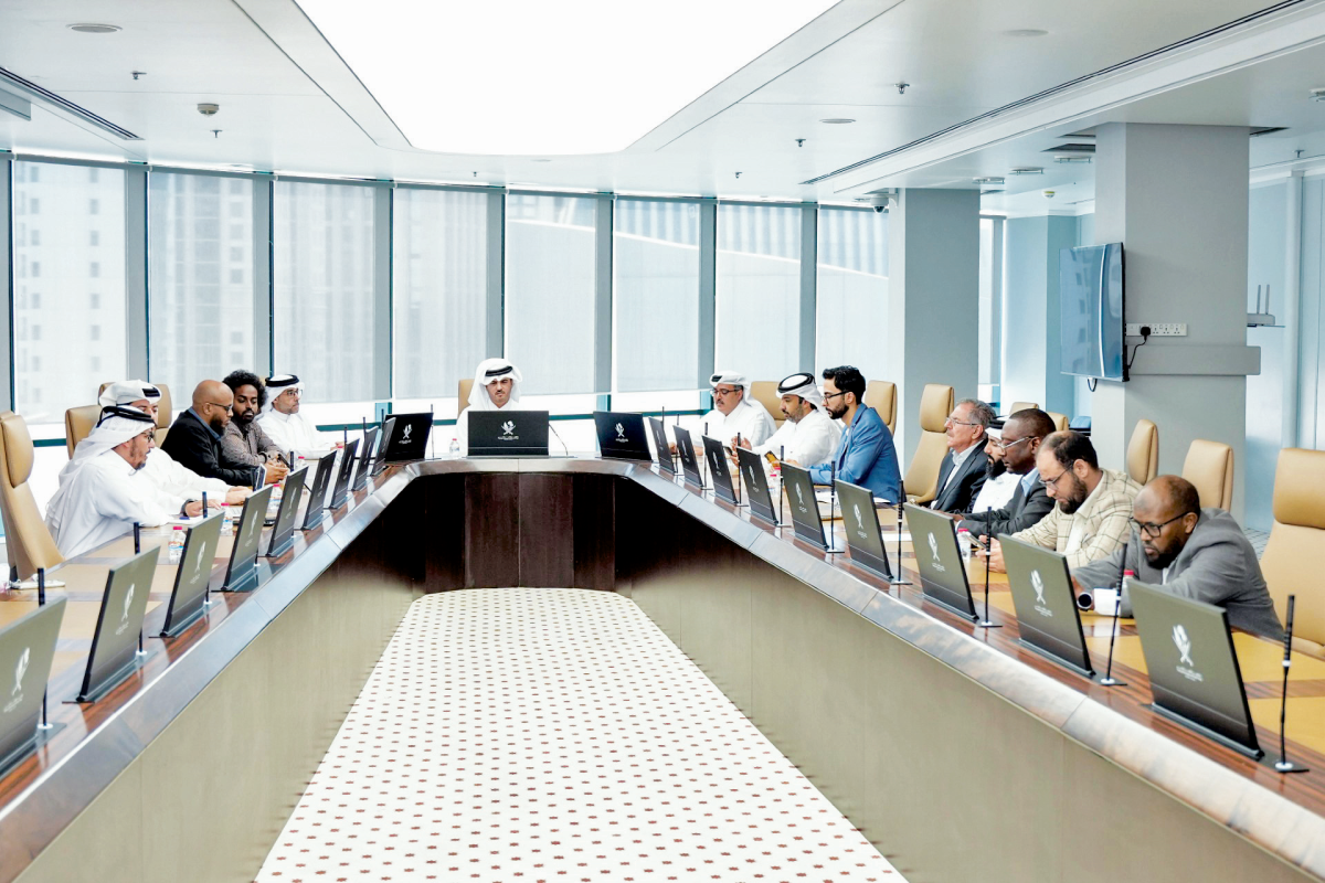 alsharq