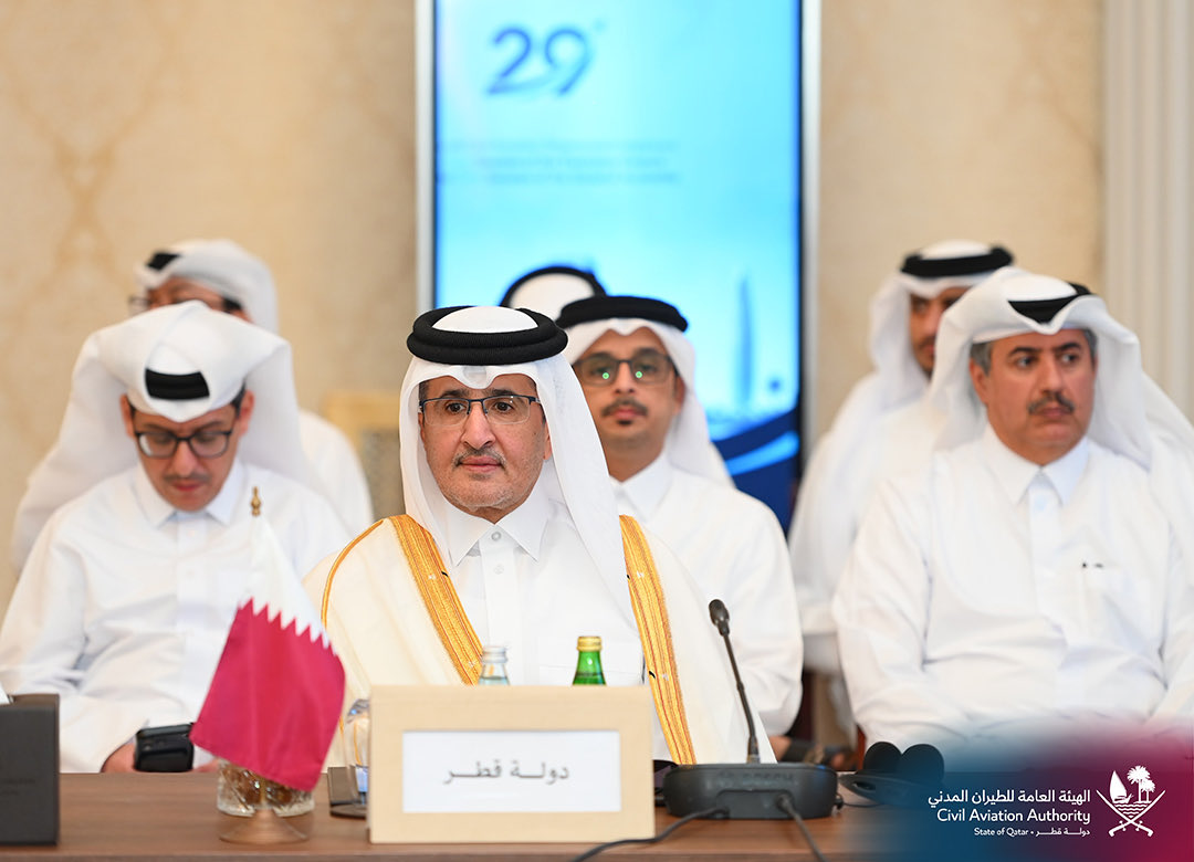 الشرق