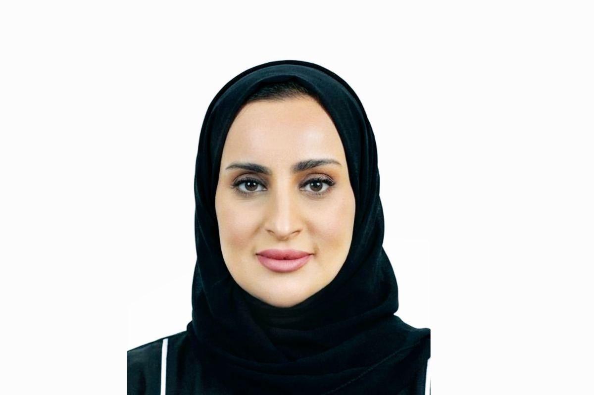الشرق