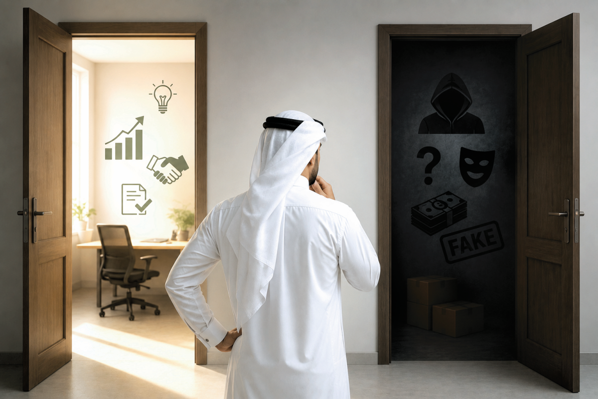 الشرق