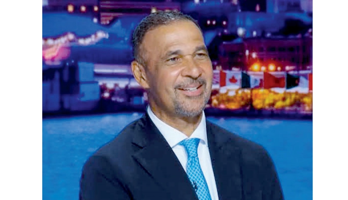alsharq