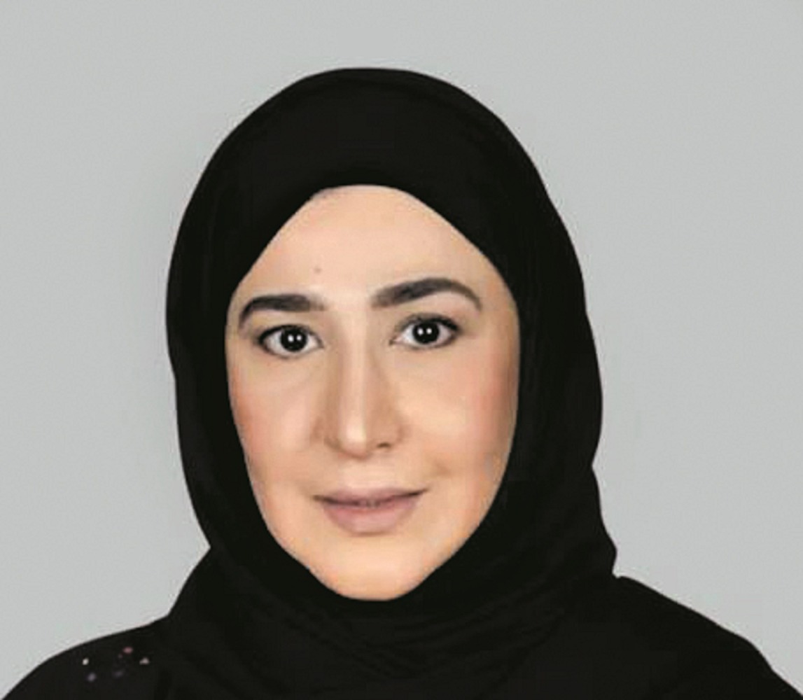 Alsharq