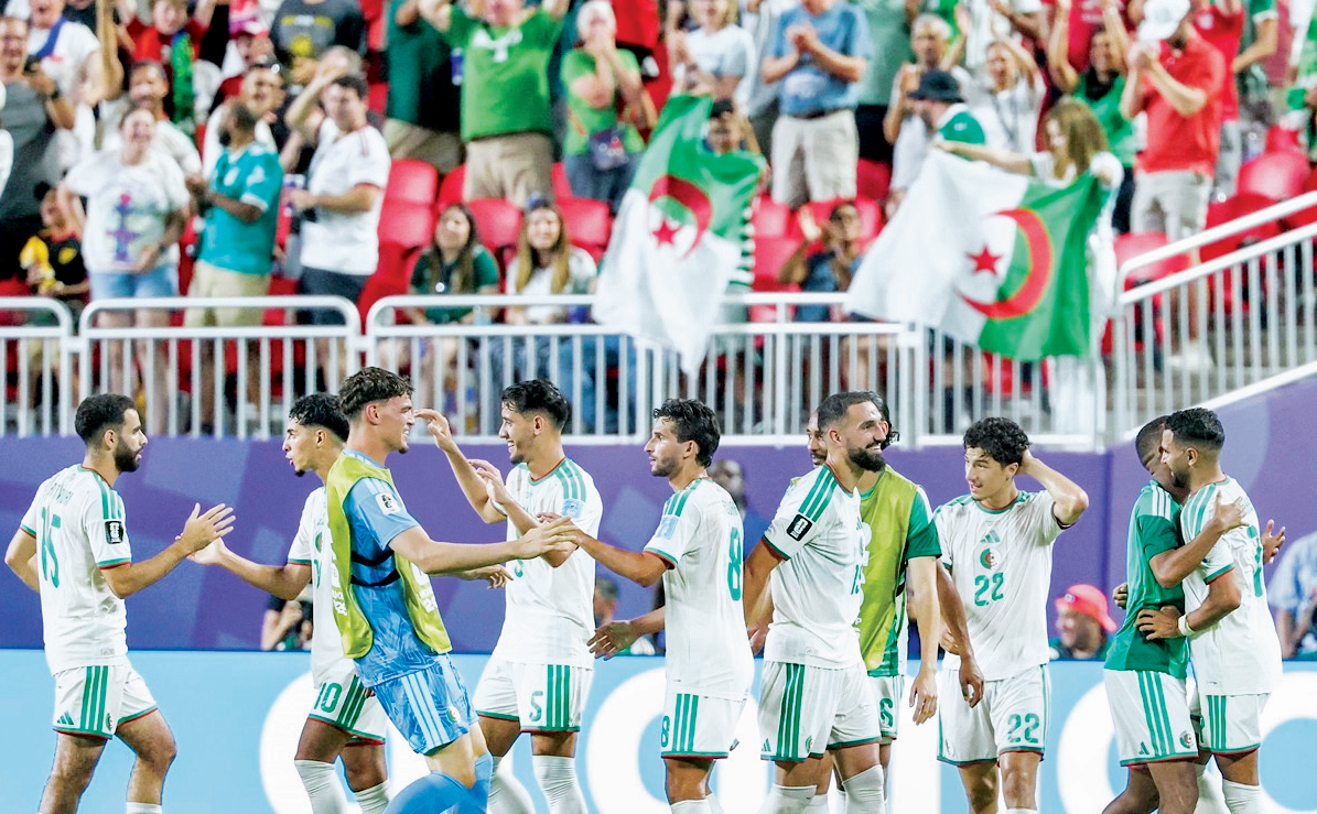 الشرق
