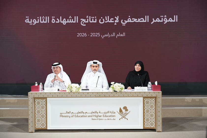 الشرق