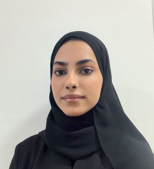 الشرق