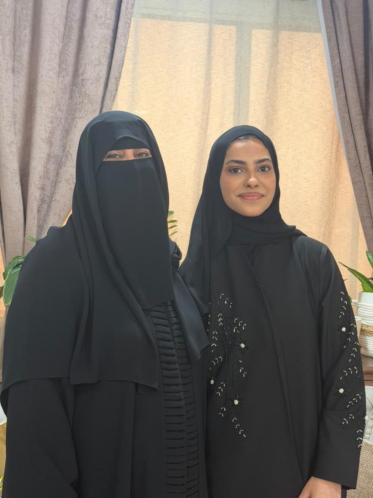 الشرق