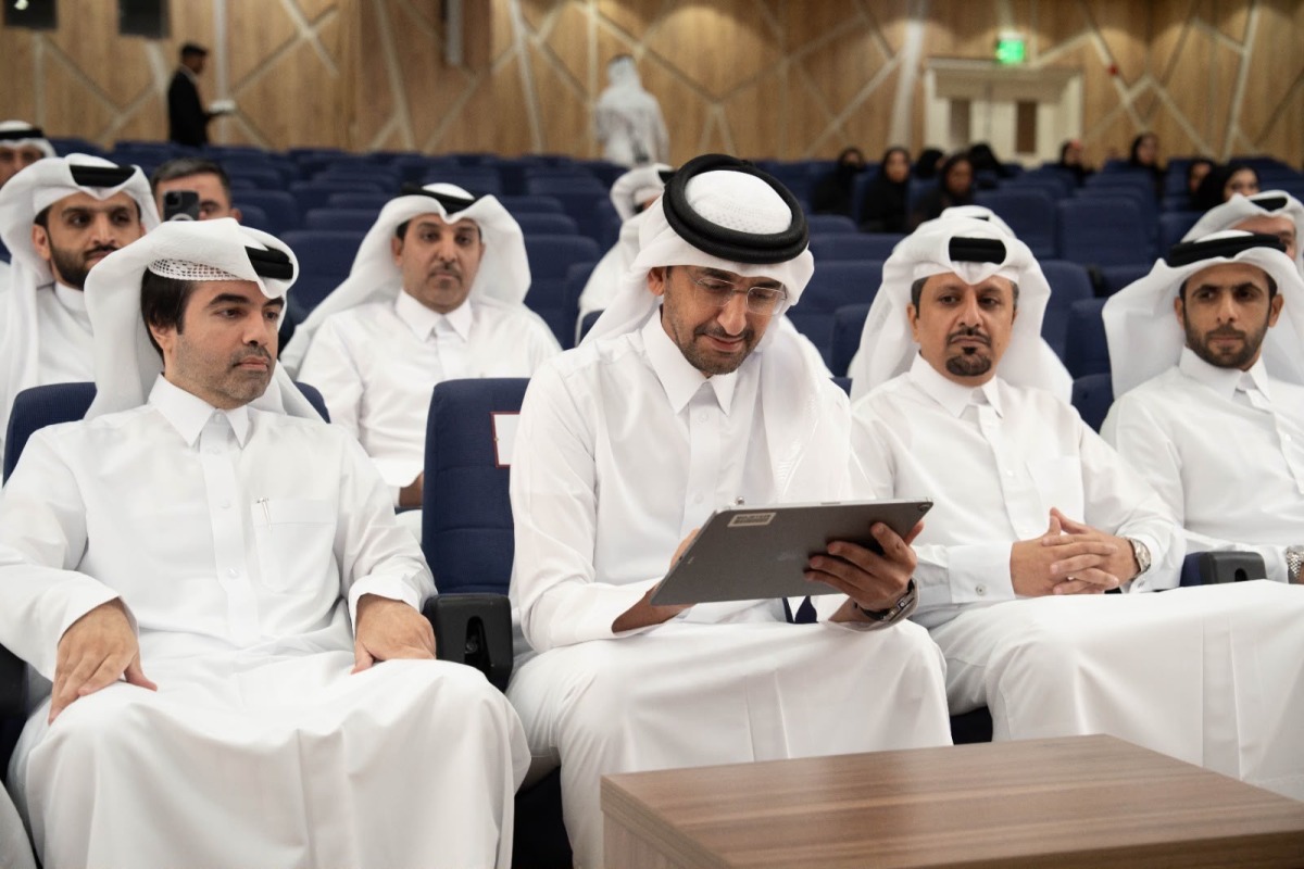 وزارة العدل تدشن النسخة الجديدة والمطورة لموقعها الإلكتروني الرسمي