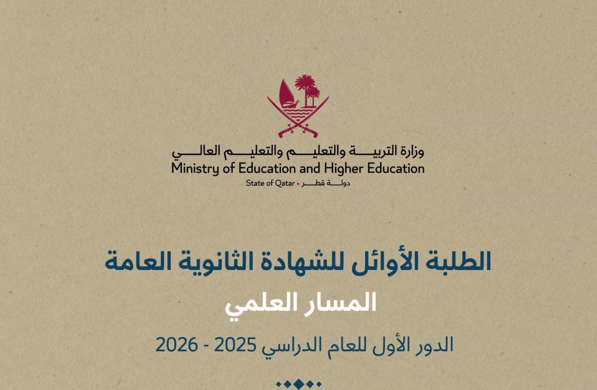 الشرق