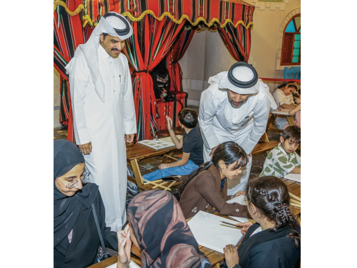 alsharq