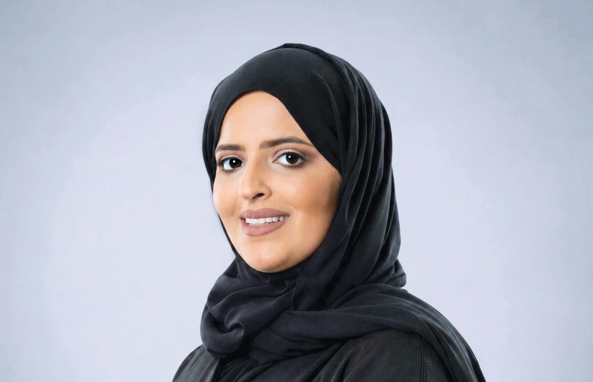 الشرق