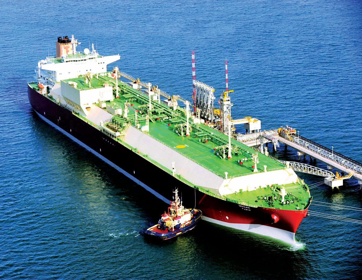 alsharq