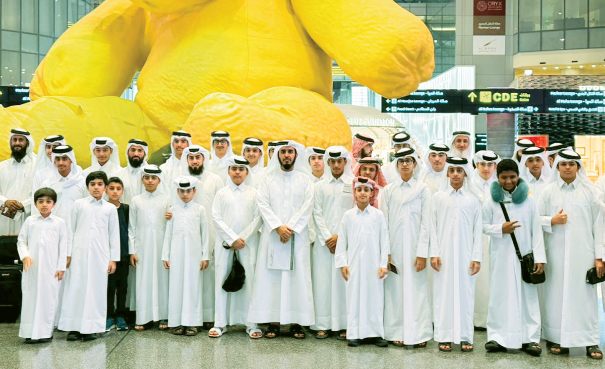 alsharq