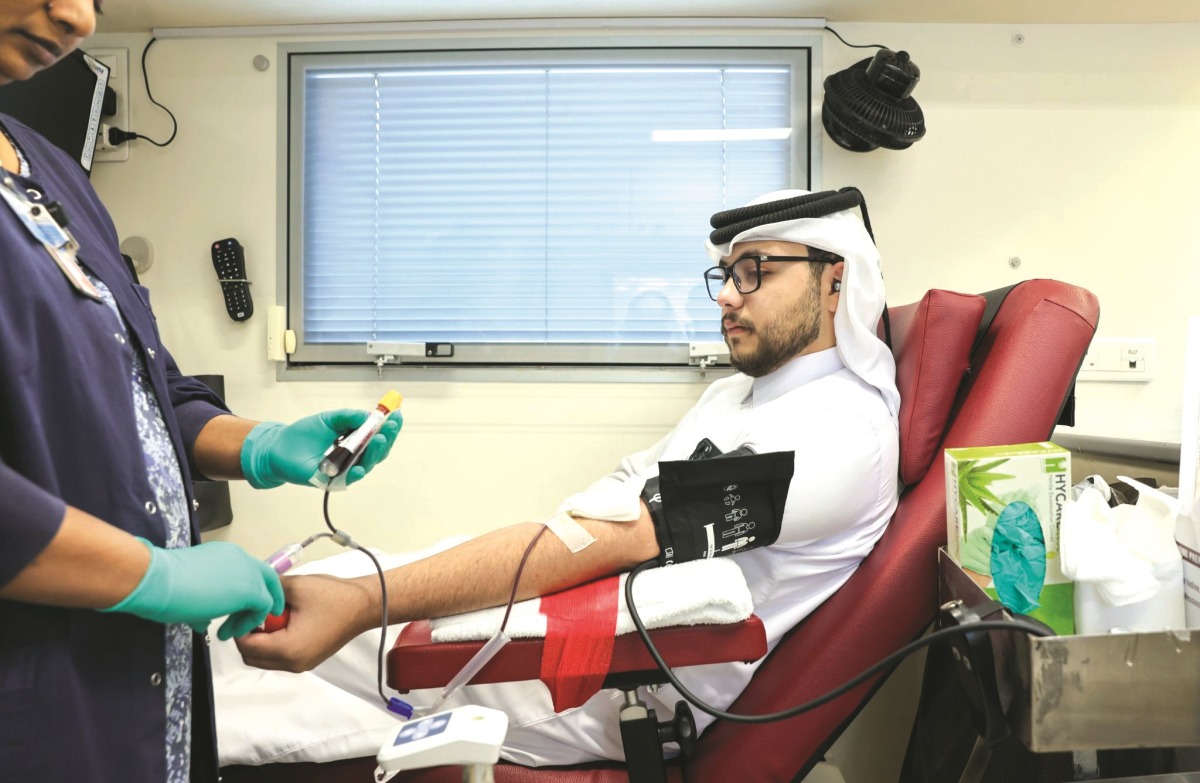 الشرق