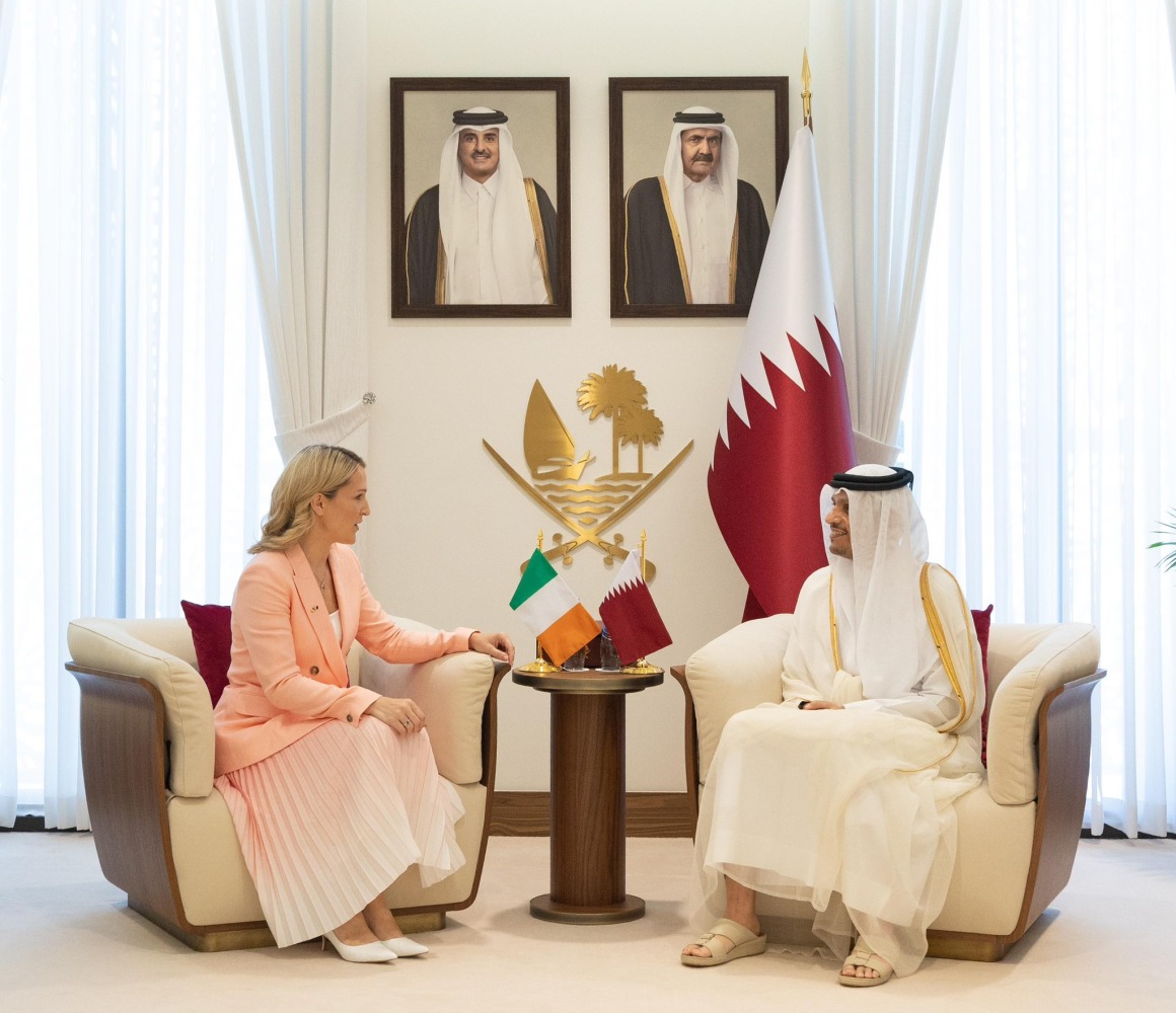 الشرق