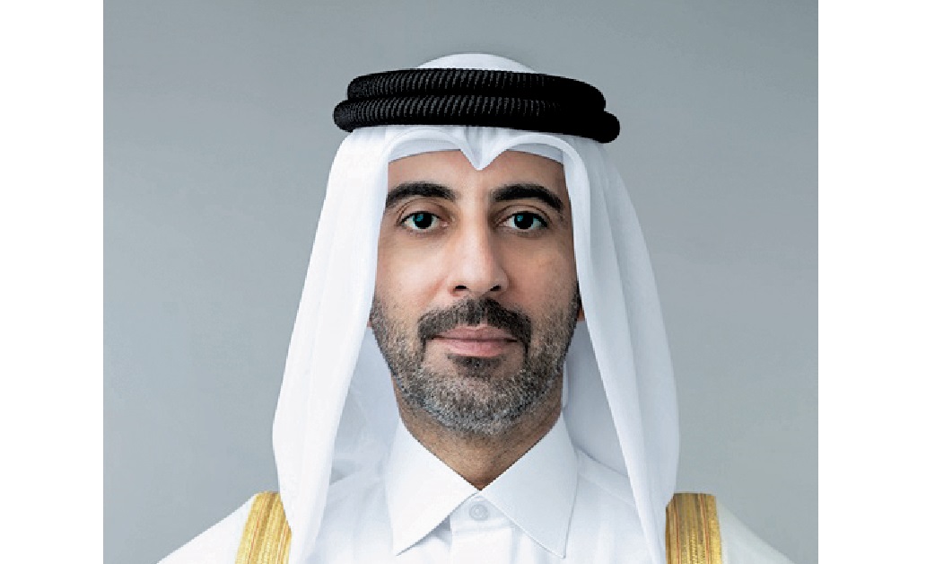 الأمين العام لمجلس الشورى: رؤية مؤسسية واعدة لدعم عمل المجلس