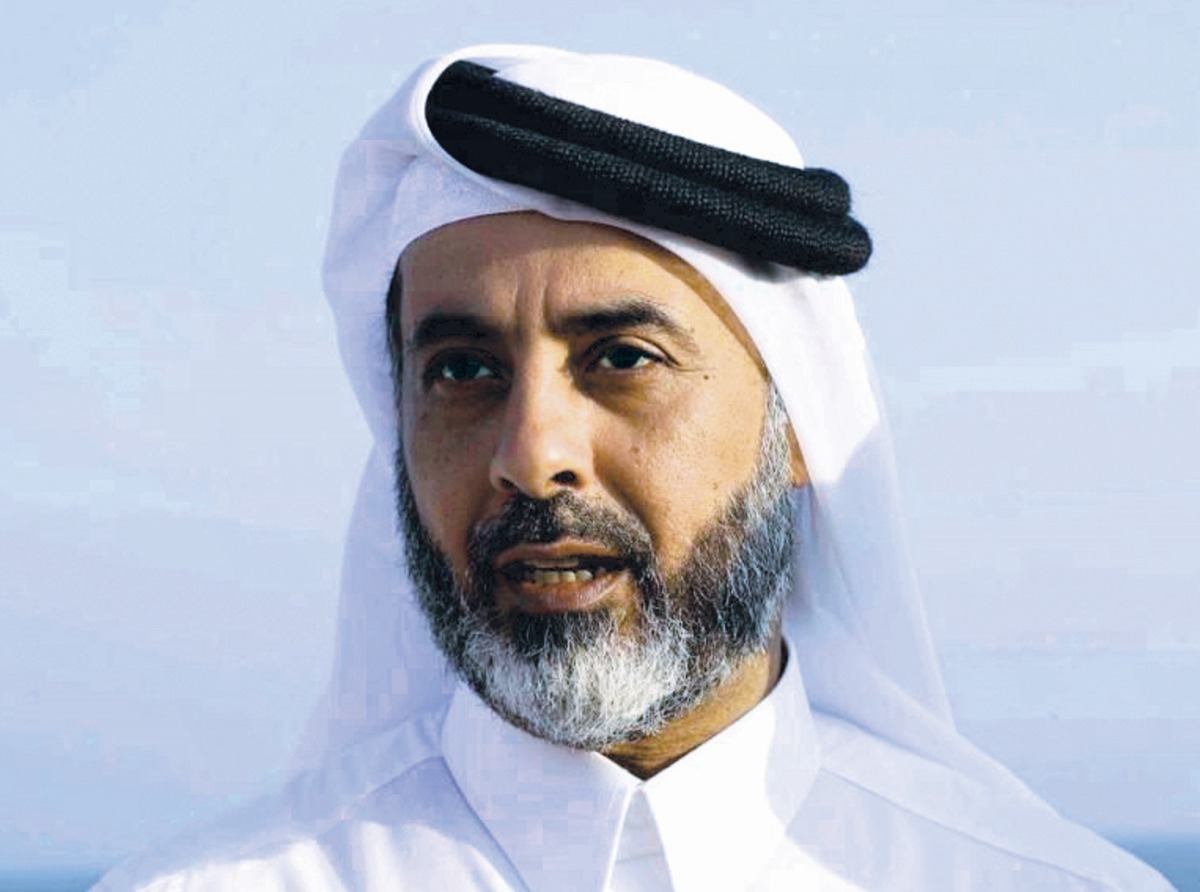 Alsharq