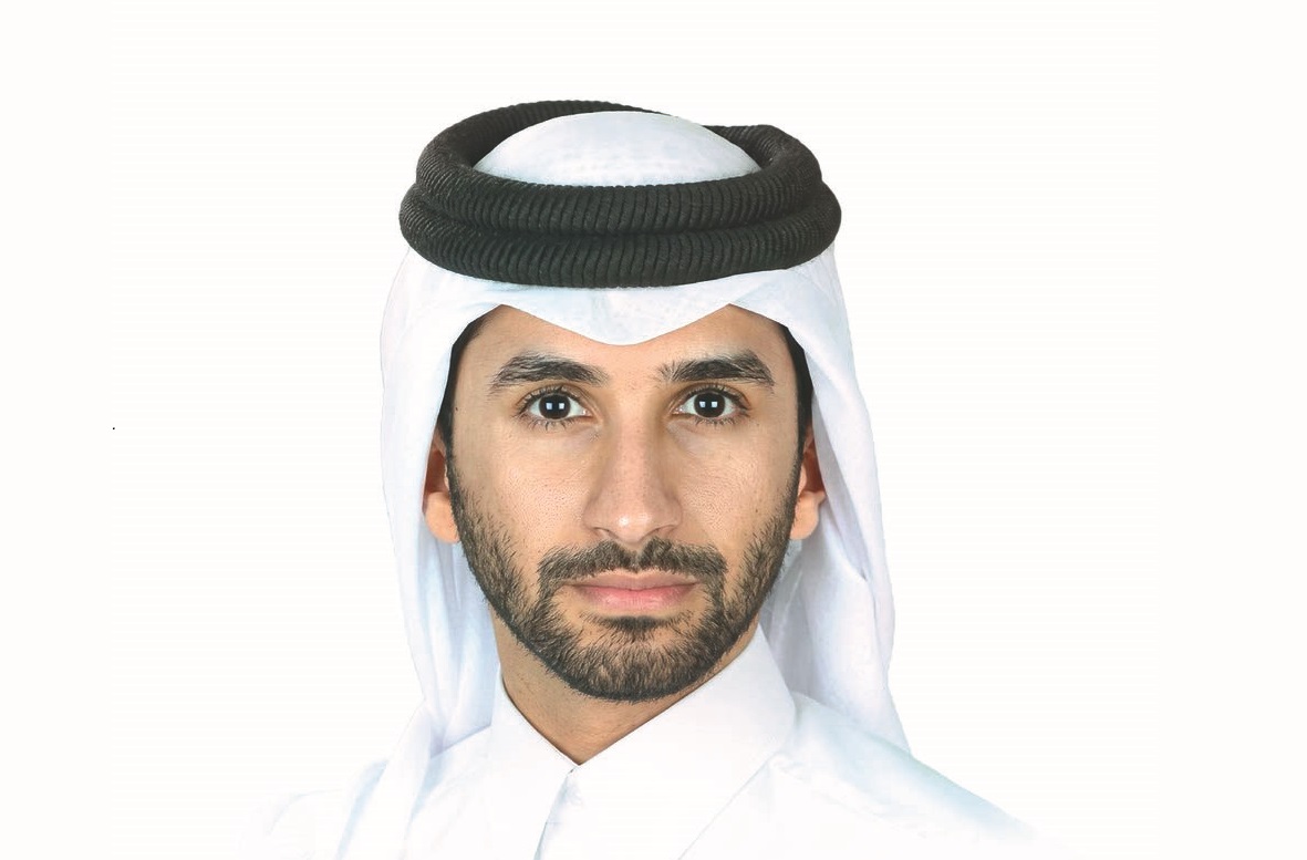 الشرق