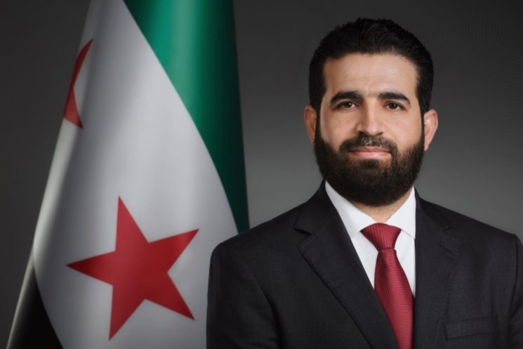سوريا تعلن القبض على الخلية المسؤولة عن تفجيرات دمشق