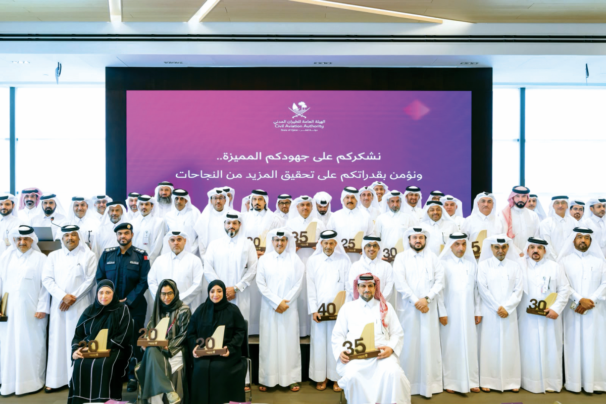 الشرق