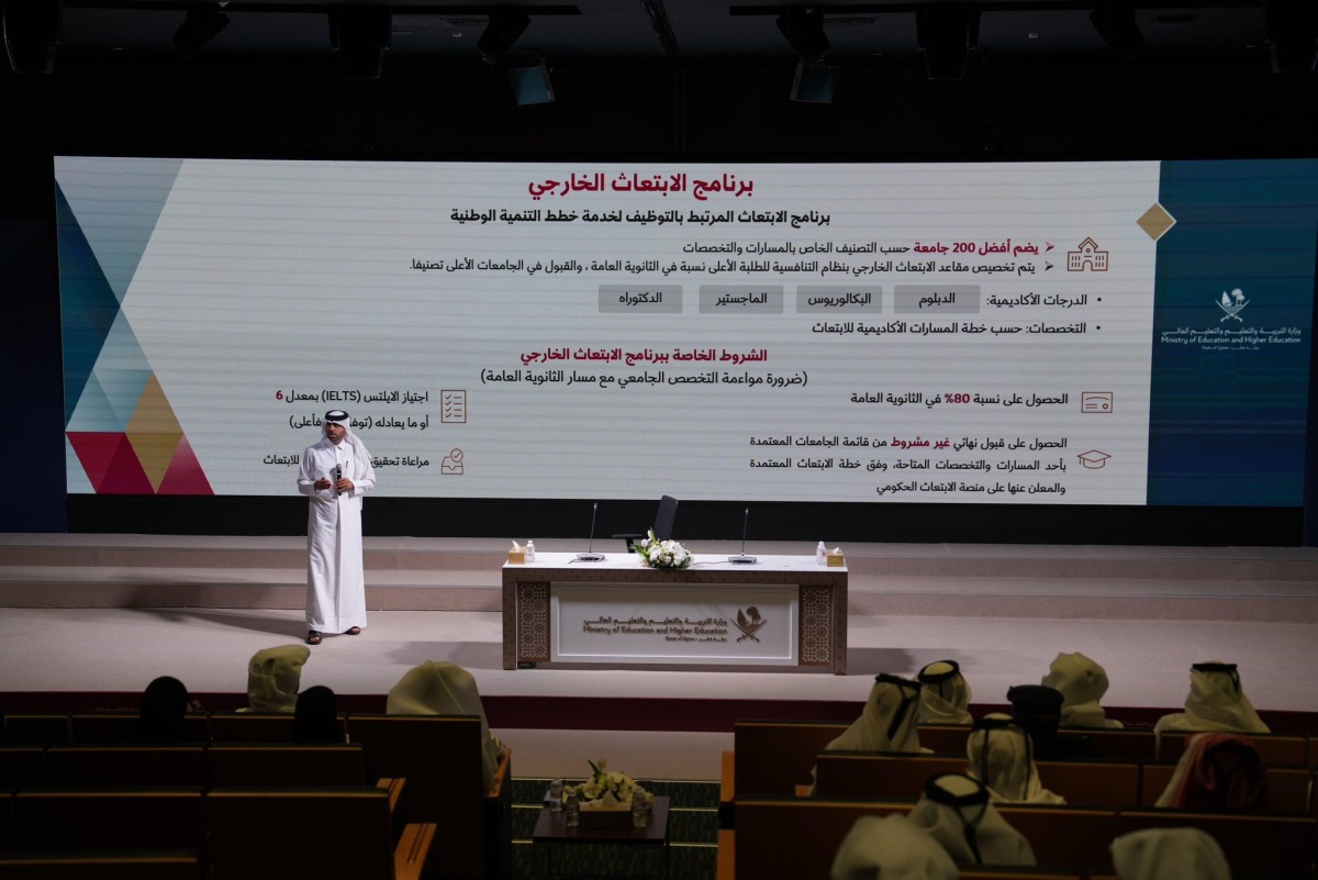 الشرق