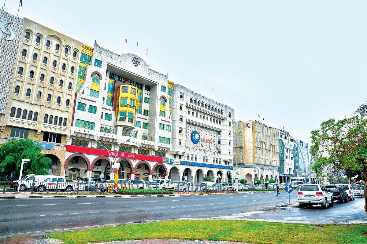alsharq