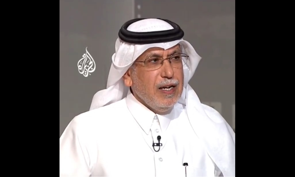 الشرق