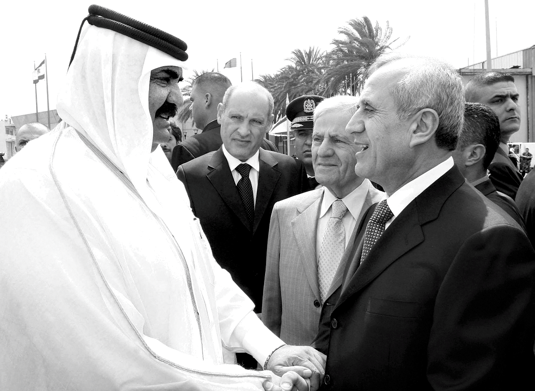 الشرق