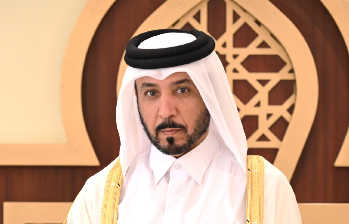 الشرق