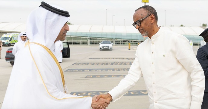 الشرق