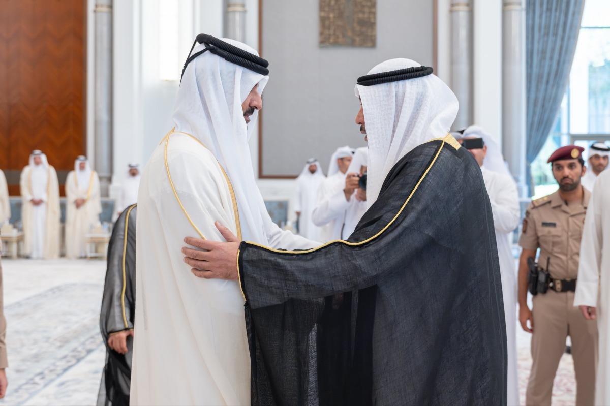 الشرق