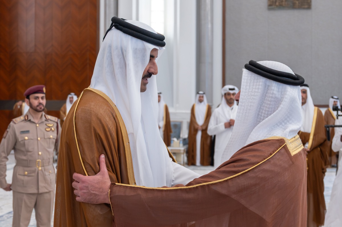 الشرق