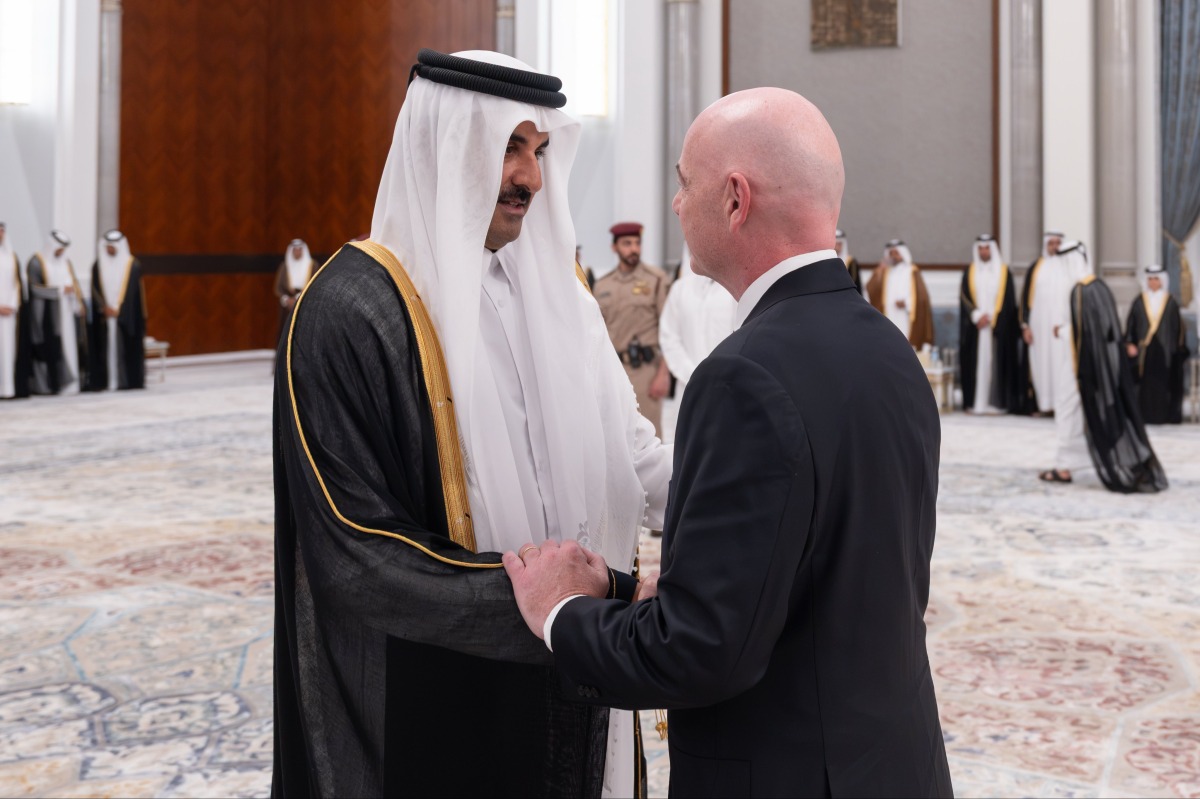 الشرق