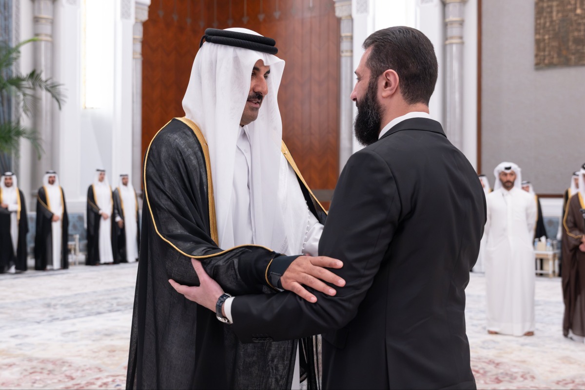 الشرق