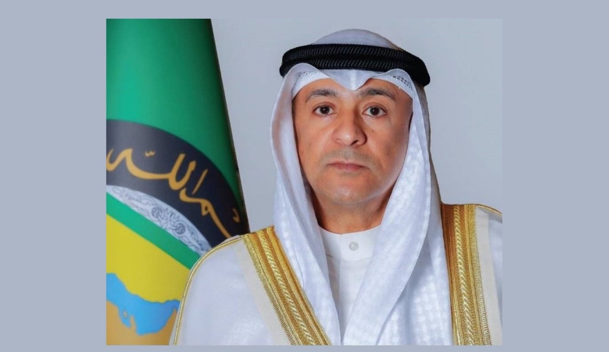 الشرق