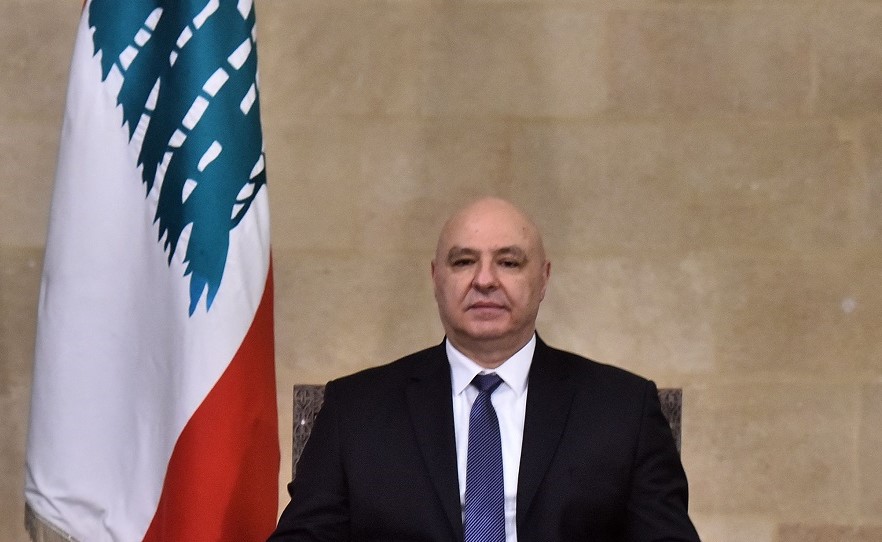 الشرق
