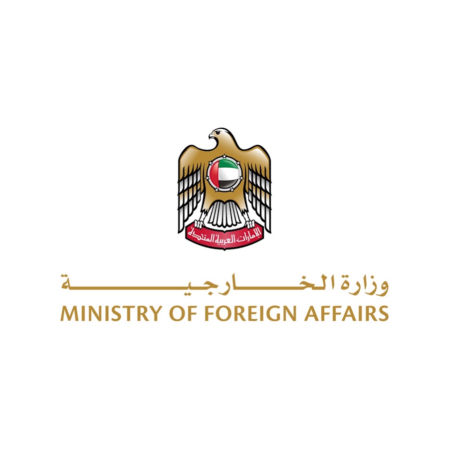 الإمارات تدين تجدد الهجمات الإيرانية على قطر والكويت البحرين والأردن