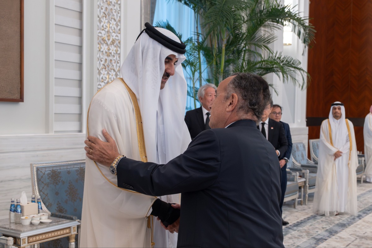 الشرق