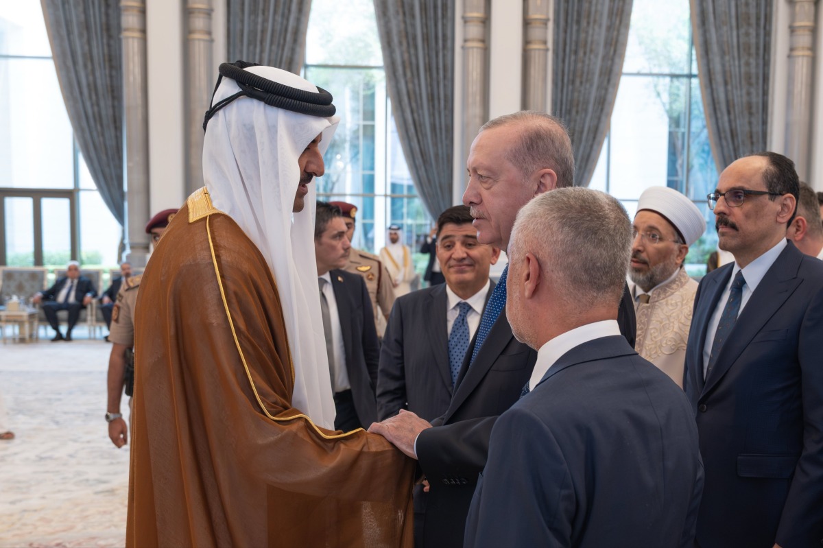الشرق