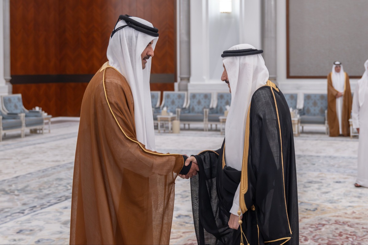الشرق