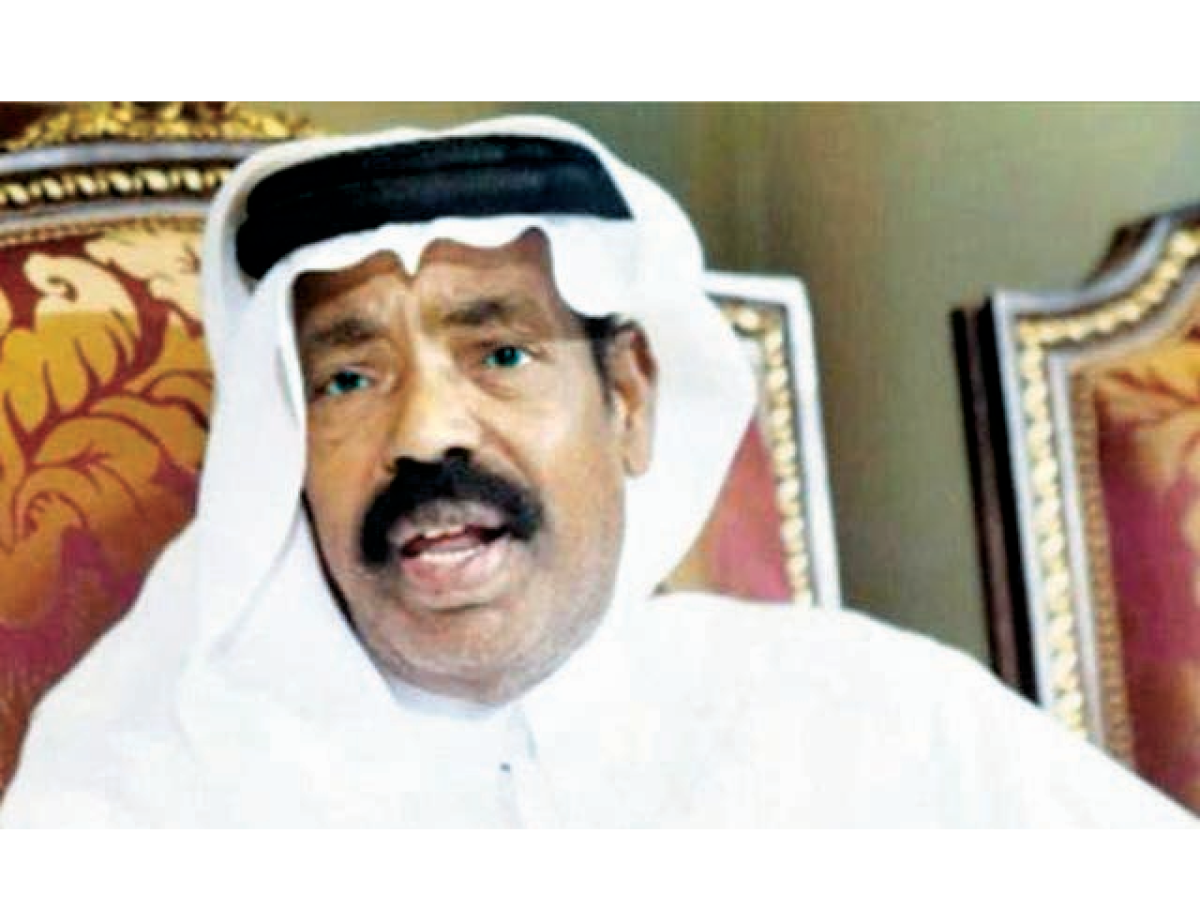 alsharq