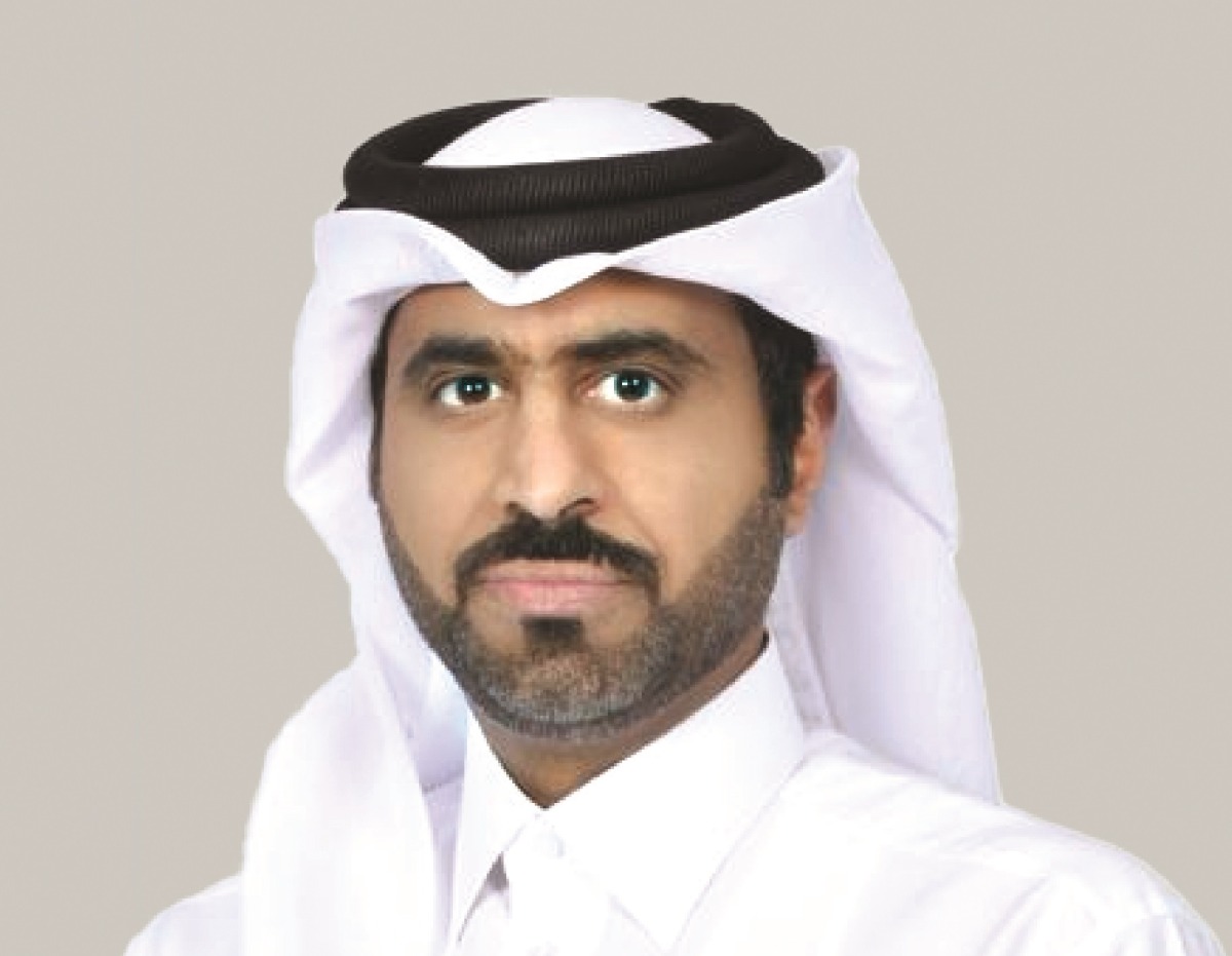 Alsharq